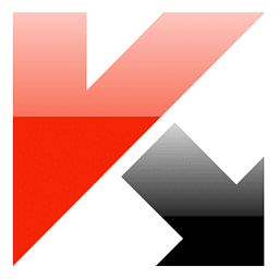 Download Kaspersky Endpoint Security